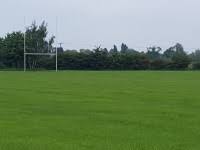 Royal Meadow Recreation Ground